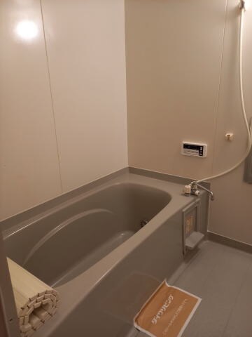 ハイツミモザ　Ａ棟の物件内観写真