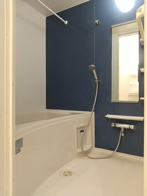 シャイニング ルーチェの物件内観写真