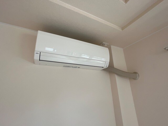 アンジュー　壱号館の物件内観写真