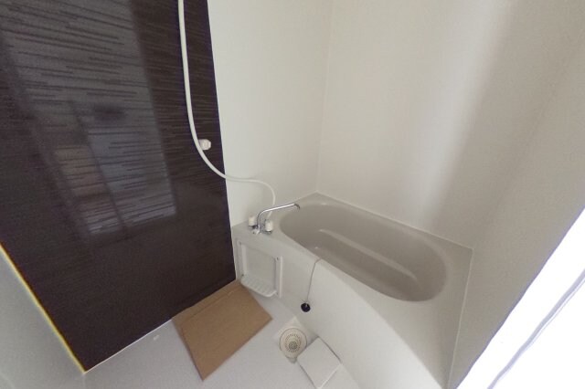 エクストリーム新在家の物件内観写真