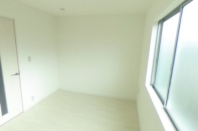 エクストリーム新在家の物件内観写真