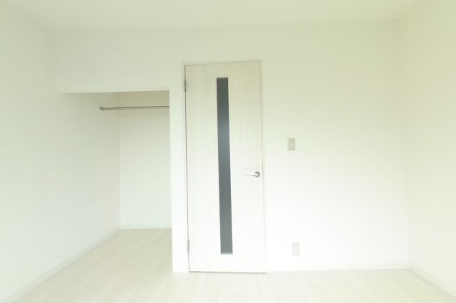 エクストリーム新在家の物件内観写真