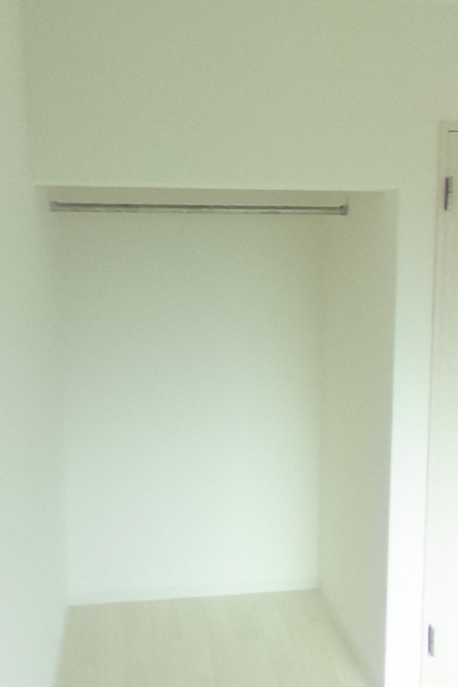 エクストリーム新在家の物件内観写真