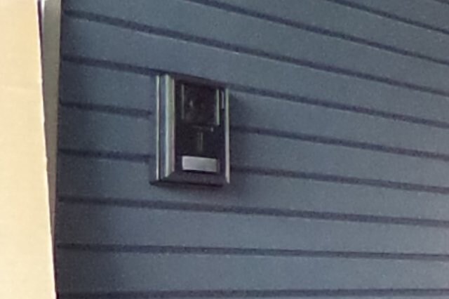 エクストリーム新在家の物件内観写真