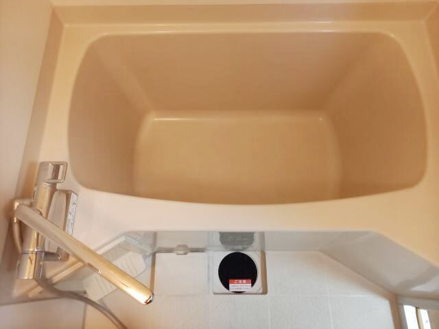 サンルーカスの物件内観写真