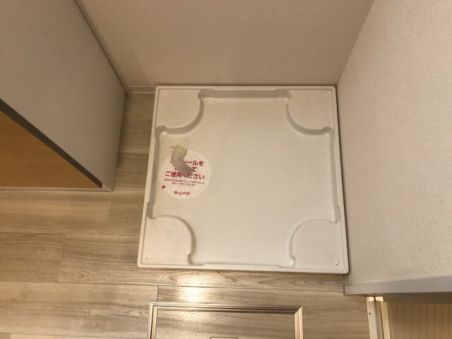 feliceの物件内観写真