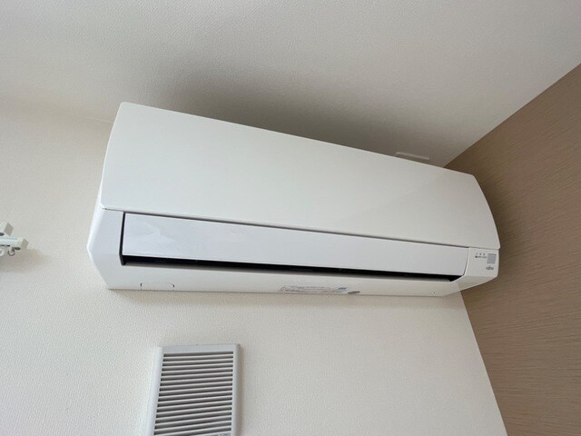 feliceの物件内観写真