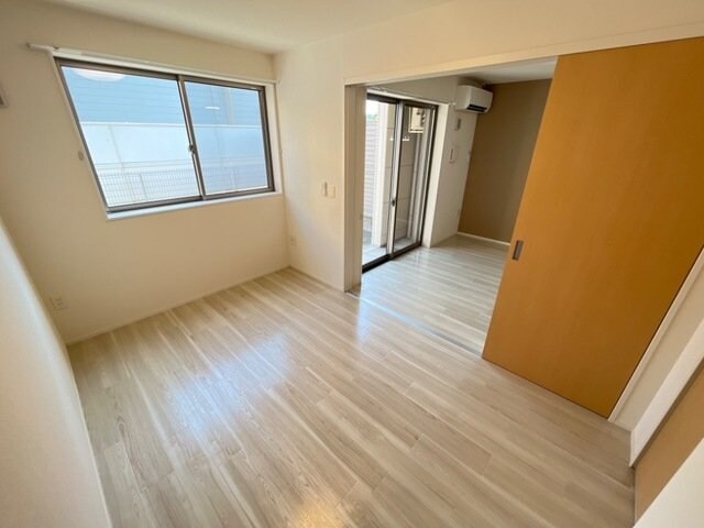 feliceの物件内観写真