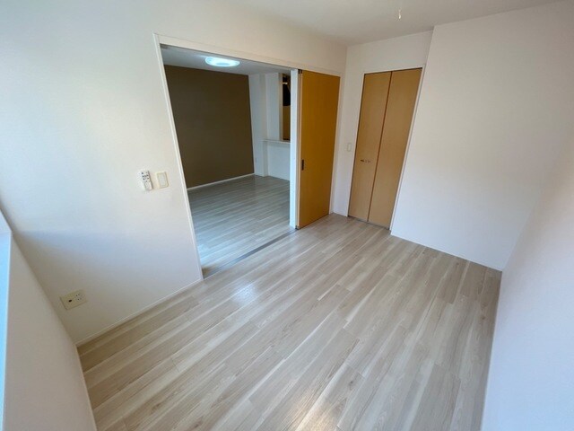 feliceの物件内観写真