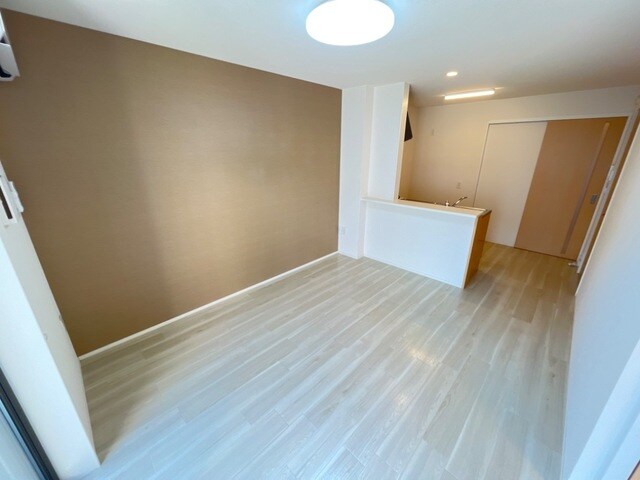 feliceの物件内観写真