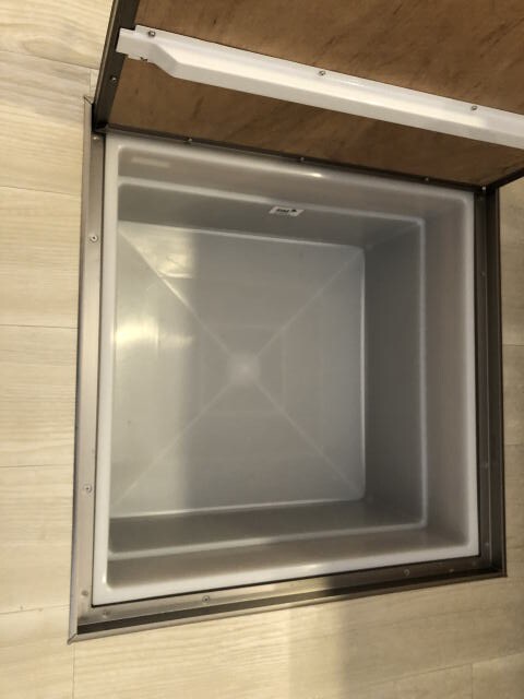 feliceの物件内観写真