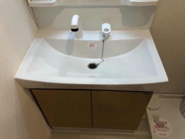 feliceの物件内観写真