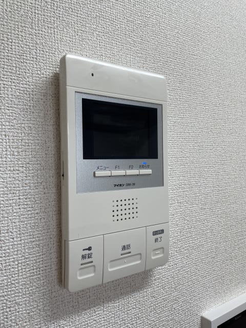 レジデンスＴＫ　吉田の物件内観写真