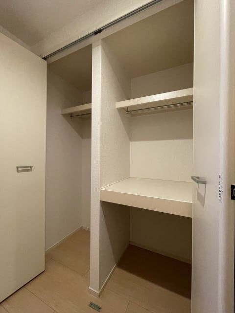 レジデンスＴＫ　吉田の物件内観写真