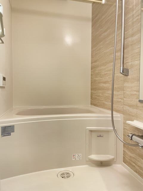 レジデンスＴＫ　吉田の物件内観写真