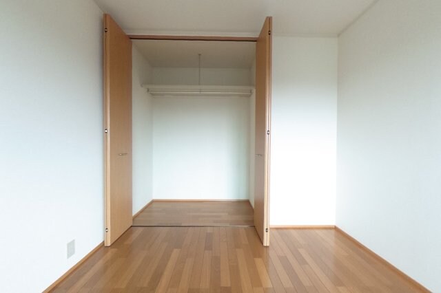 チェリーの物件内観写真