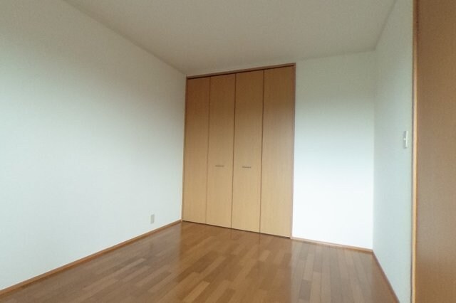 チェリーの物件内観写真