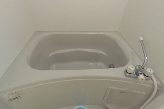 チェリーの物件内観写真