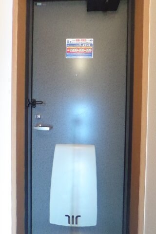 チェリーの物件内観写真