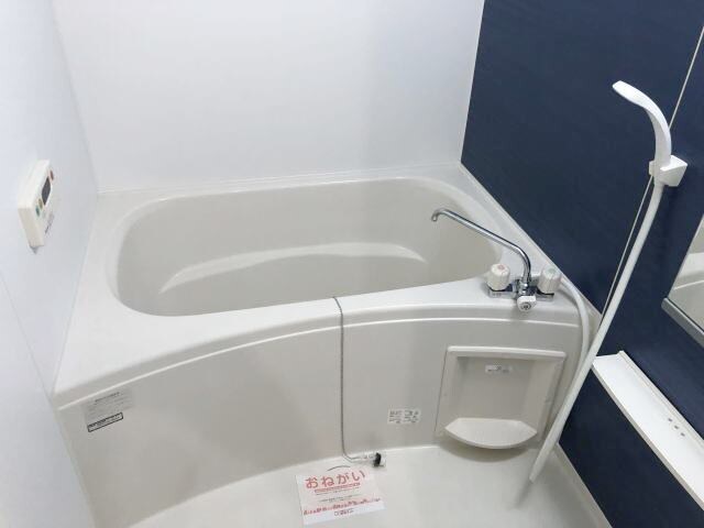 フォレスタ・高松　Ⅱの物件内観写真