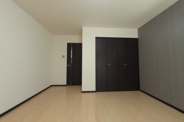 フジパレス城北Ⅵ番館の物件内観写真