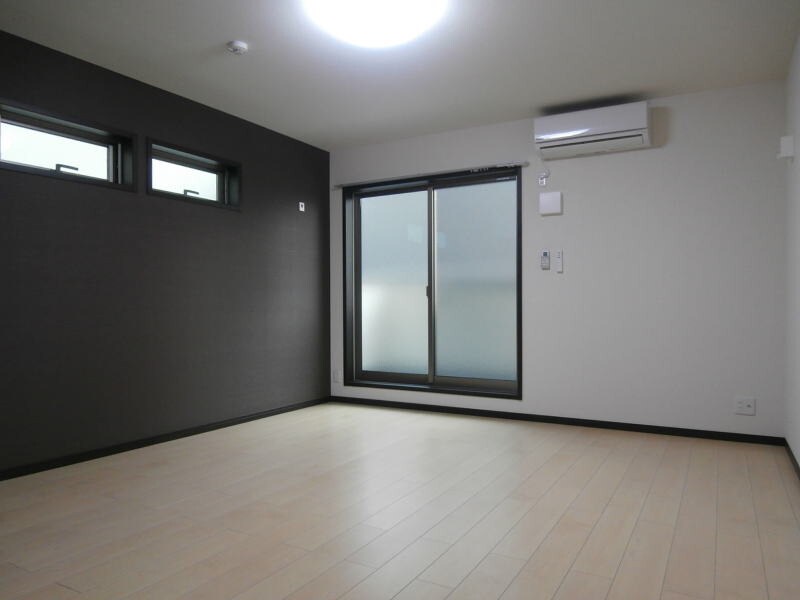 フジパレス城北Ⅵ番館の物件内観写真