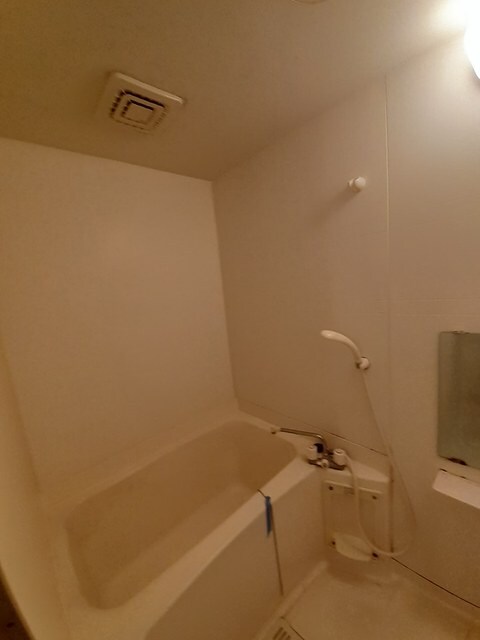 メゾン・リーブの物件内観写真