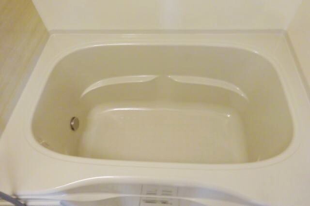 ウェルス　松江北の物件内観写真