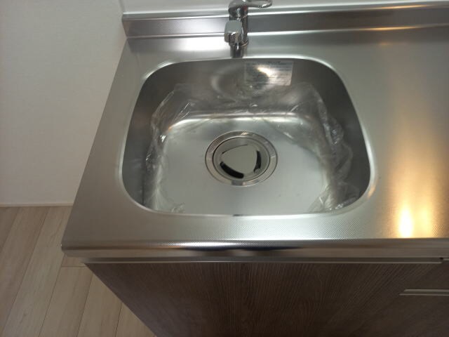 和歌山駅 徒歩19分 3階の物件内観写真