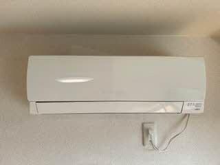 シャーメゾンＮＡＮＲＹＵの物件内観写真