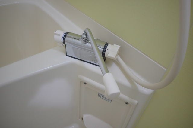 フジパレスＹ＆Ｔの物件内観写真