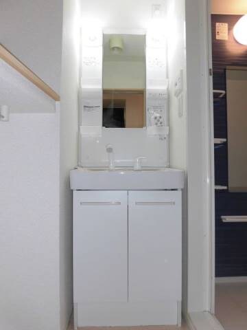 ヴァンクール　Ⅰの物件内観写真