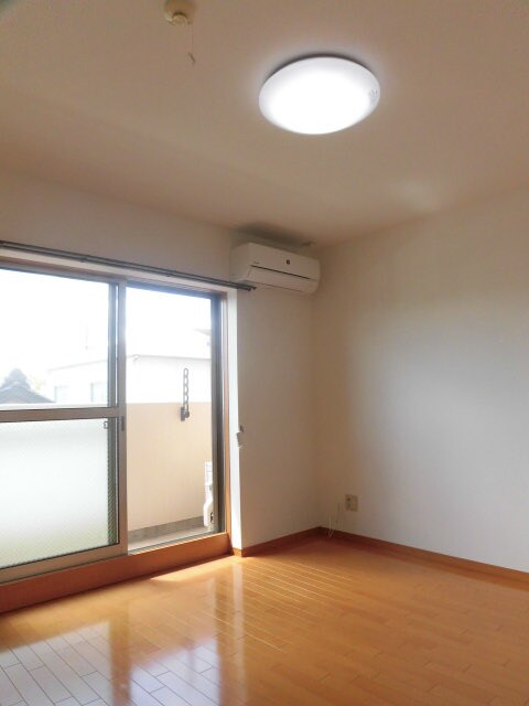 Kokochi北中島の物件内観写真