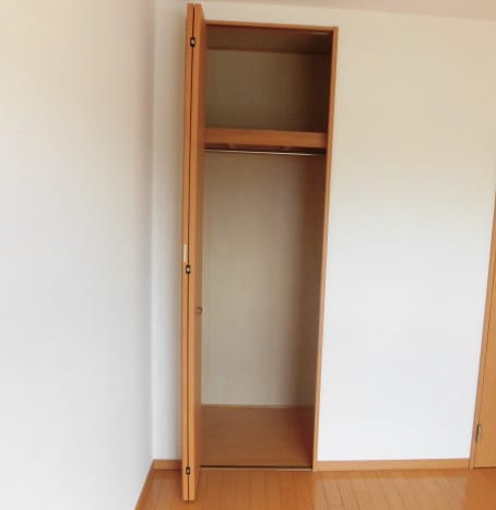 Kokochi北中島の物件内観写真