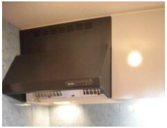 Kokochi北中島の物件内観写真