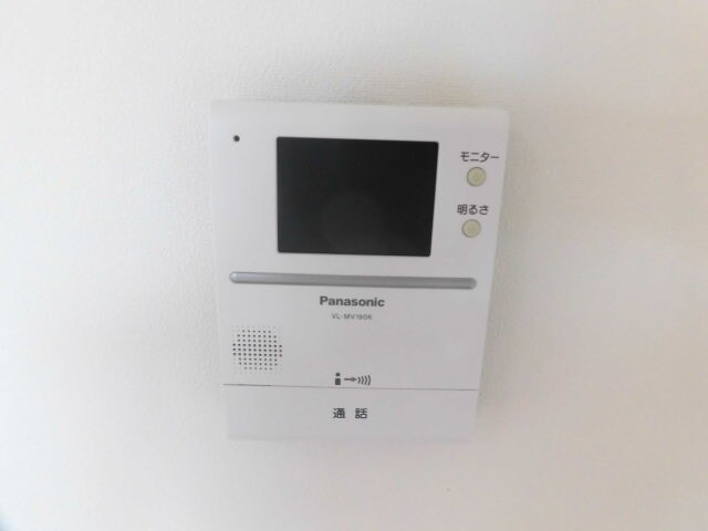 Kokochi北中島の物件内観写真