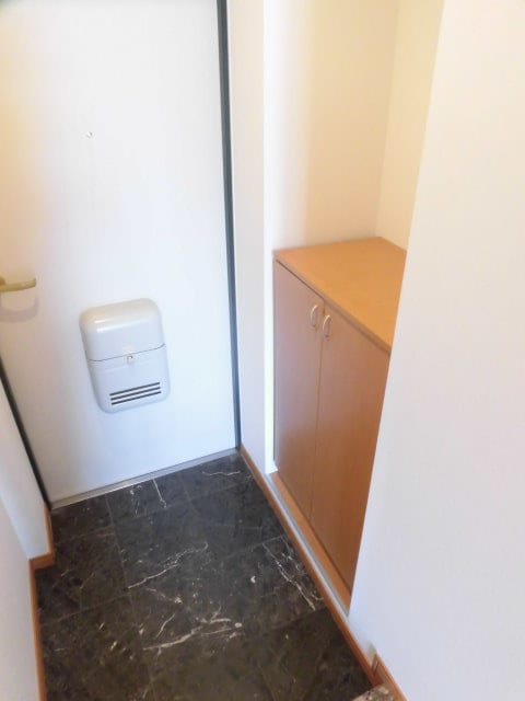 Kokochi北中島の物件内観写真