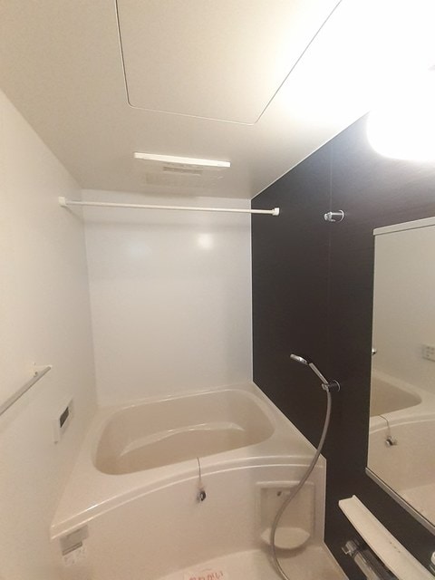 宮前駅 徒歩4分 2階の物件内観写真