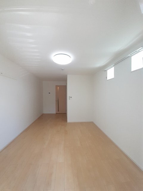 宮前駅 徒歩4分 2階の物件内観写真