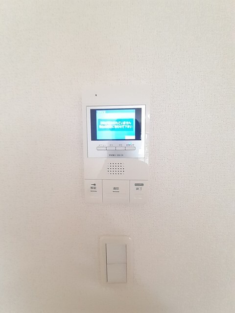 宮前駅 徒歩4分 2階の物件内観写真