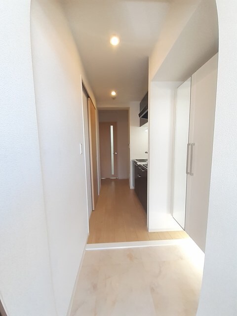 宮前駅 徒歩4分 2階の物件内観写真