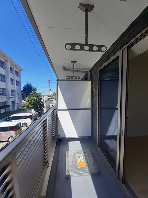 宮前駅 徒歩4分 2階の物件内観写真