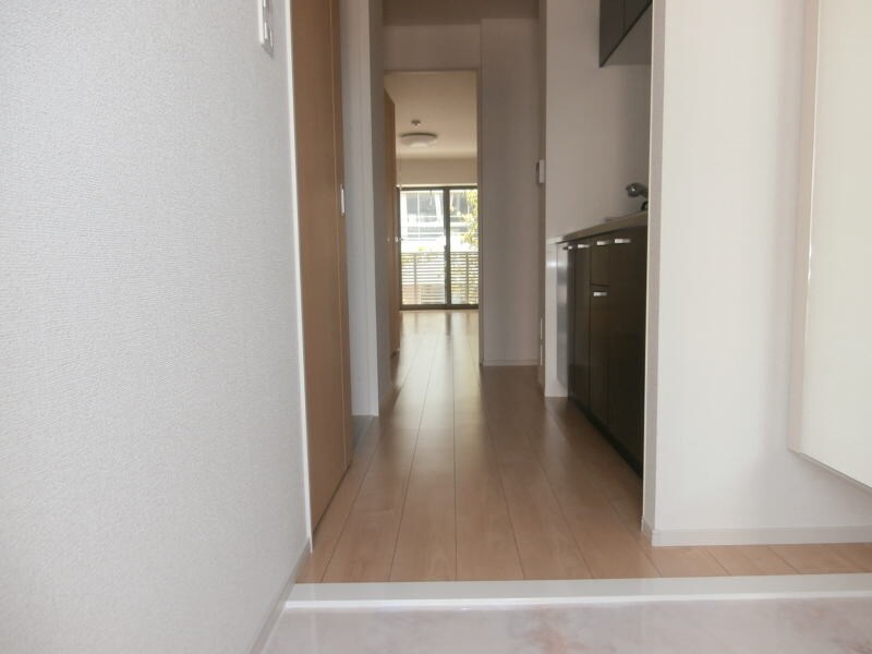 宮前駅 徒歩4分 2階の物件内観写真