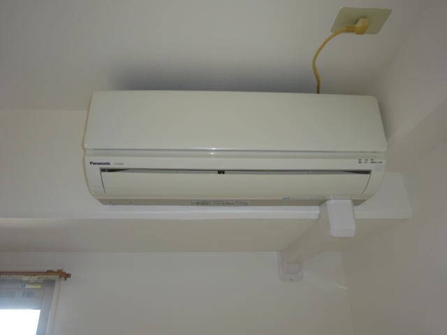 Atlantisの物件内観写真