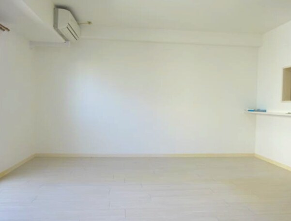 Atlantisの物件内観写真