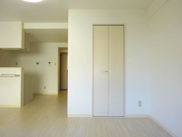 Atlantisの物件内観写真