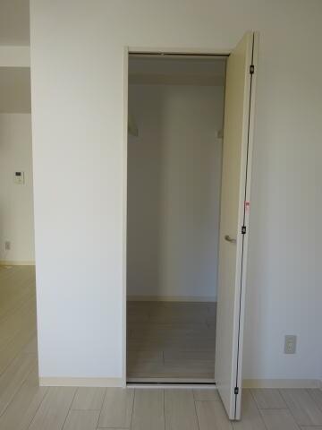 Atlantisの物件内観写真