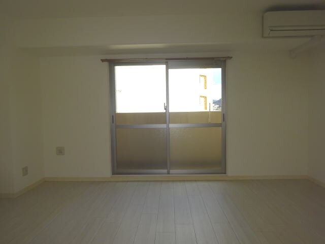 Atlantisの物件内観写真