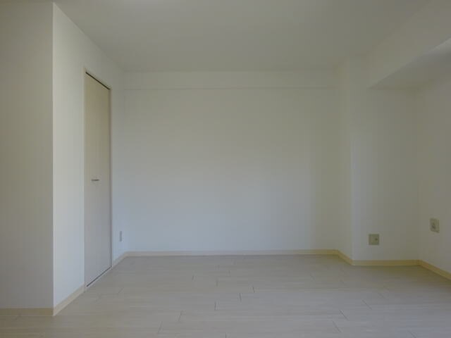 Atlantisの物件内観写真