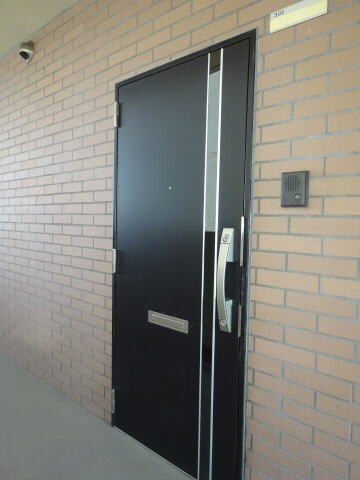 Atlantisの物件内観写真